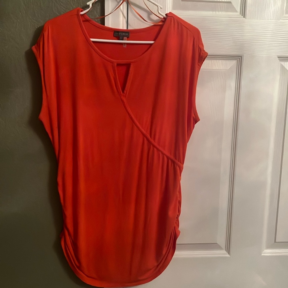 Women’s Top